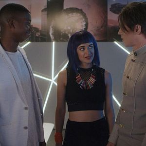 Fotoğraf Raechelle Banno