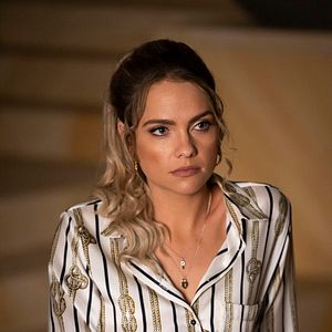 Fotoğraf Melina Vidler