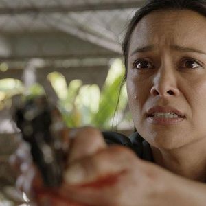 Fotoğraf Sonya Balmores