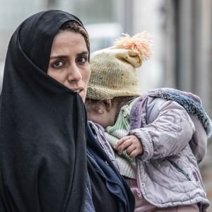 Fotoğraf Pesar-Madar