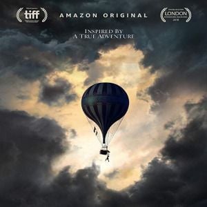 Fotoğraf Balon Pilotları