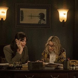 Fotoğraf Bertila Damas