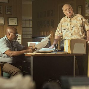 Fotoğraf Brian Doyle-Murray