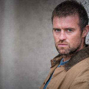Fotoğraf Jonas Armstrong