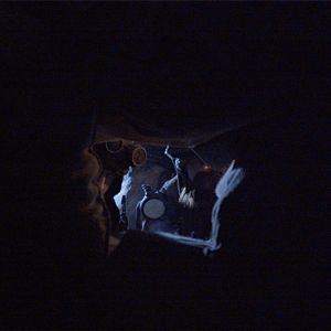 Fotoğraf Dwarves of Dragon Mountain