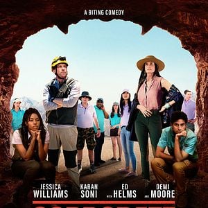 Fotoğraf Corporate Animals