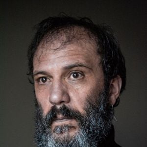 Fotoğraf Cristóbal Pinto