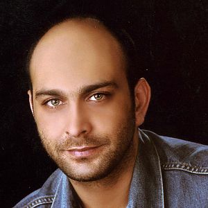 Fotoğraf İbrahim Can Varlı