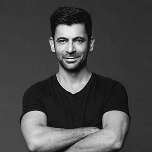 Fotoğraf Sunil Grover