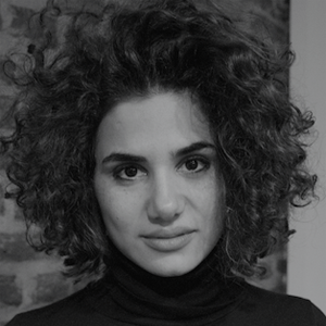 Fotoğraf Suzan Güverte