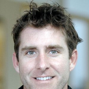 Fotoğraf Paul Fitzgerald