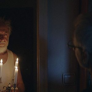 Fotoğraf Ivan Savov