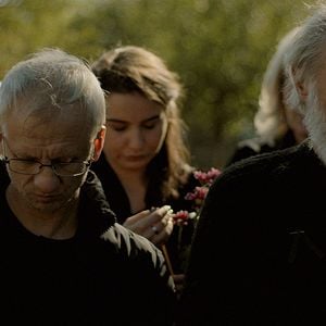 Fotoğraf Ivan Savov