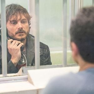 Fotoğraf Salva Reina