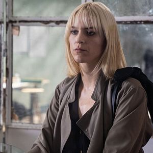 Fotoğraf Maggie Civantos