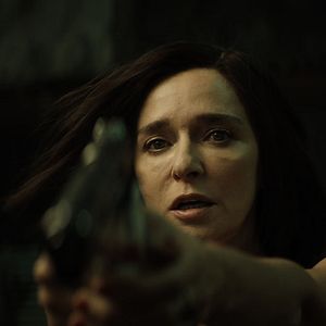 Fotoğraf 5 è il numero perfetto