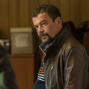 Fotoğraf Nebojsa Glogovac