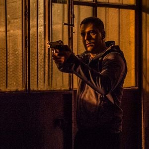 Fotoğraf Miloš Biković