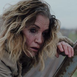 Fotoğraf Tammy's Always Dying