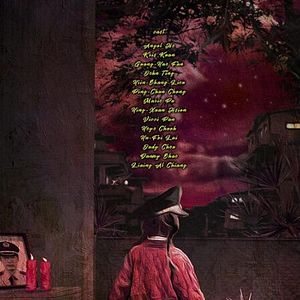 Fotoğraf Yılın Sonu