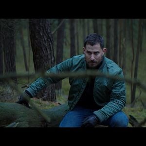 Fotoğraf Kidnapping Stella