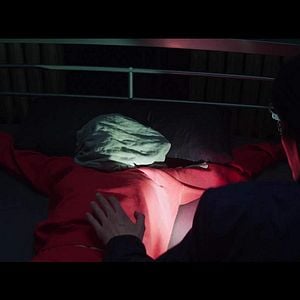 Fotoğraf Kidnapping Stella