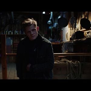 Fotoğraf Kidnapping Stella