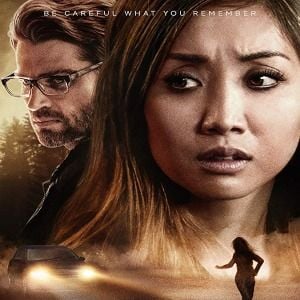 Fotoğraf Gizli Takıntı