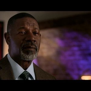 Fotoğraf Gizli Takıntı