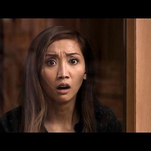 Fotoğraf Gizli Takıntı