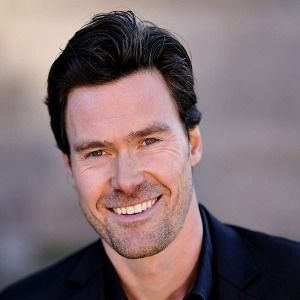 Fotoğraf Martin Kaps