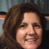 Fotoğraf Laurence Avenet-Bradley