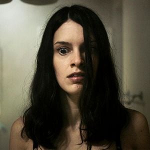 Fotoğraf Korkunun Sesi