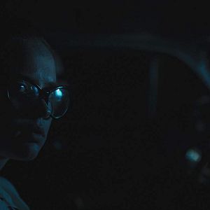 Fotoğraf The Vast of Night