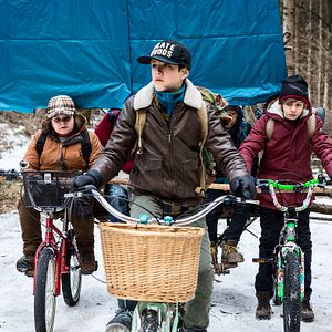 Fotoğraf Diego Delpiano