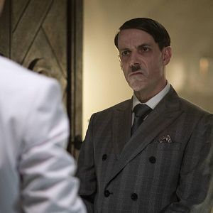 Fotoğraf Noah Taylor