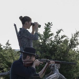 Fotoğraf Garret Dillahunt