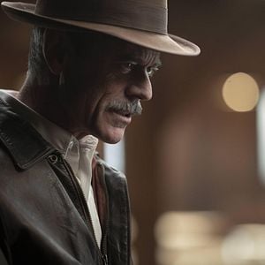 Fotoğraf C. Thomas Howell