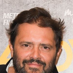 Fotoğraf Philippe Cura