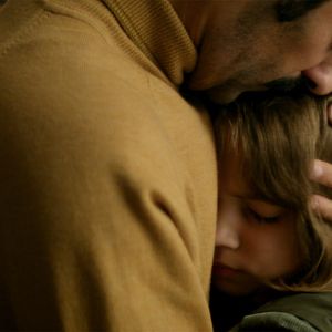 Fotoğraf Reza Brojerdi