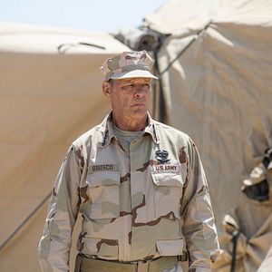 Fotoğraf Chris Mulkey