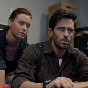 Fotoğraf Brandon Beemer