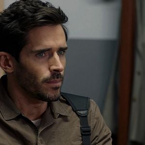 Fotoğraf Brandon Beemer