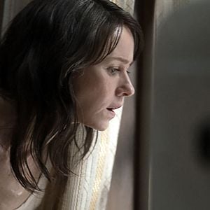 Fotoğraf Kurt Saati