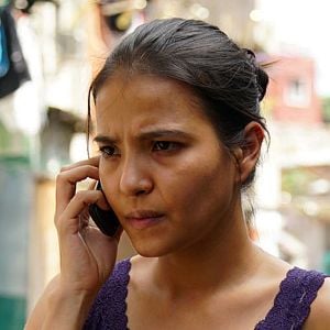 Fotoğraf Watch List