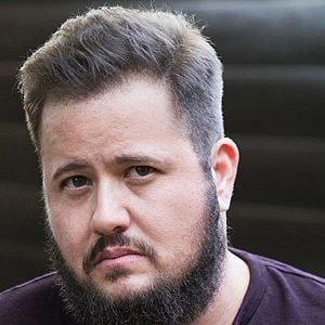 Fotoğraf Chaz Bono