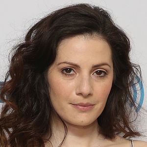 Fotoğraf Aleksa Palladino
