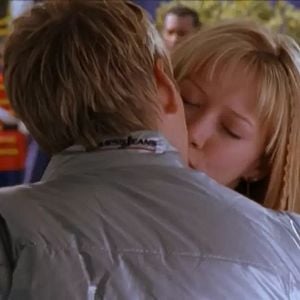 Fotoğraf Lizzie McGuire