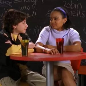 Fotoğraf Lizzie McGuire