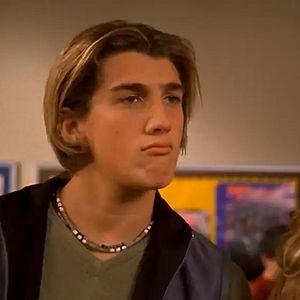 Fotoğraf Lizzie McGuire